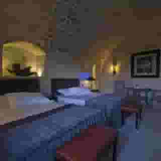 VRetreats - Palazzo Gattini, 3 of 5