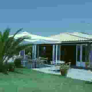 Blue Diamond Studios, 6 of 6