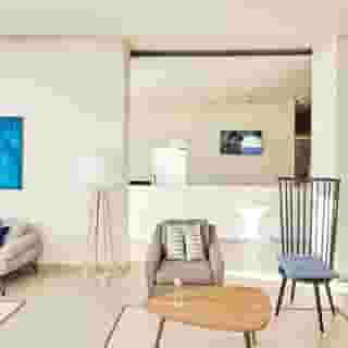 Hotel Sipar Plava Laguna, 3 of 5