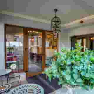 Lido by Phoenicia, 5 of 5