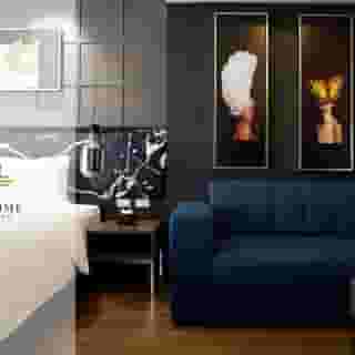 De Prime Rangnam Hotel, 3 of 5
