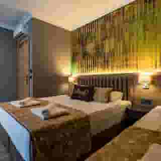Side Amour Hotel, 6 of 6