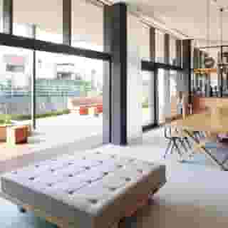 Mustard Hotel Shimokitazawa, 6 of 6