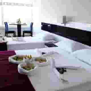 Tourist Hotel Antalya, 4 of 5