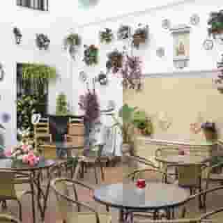 Hotel De Los Faroles, 2 of 5