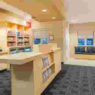 TownePlace Suites Houston Northwest, 5 of 5