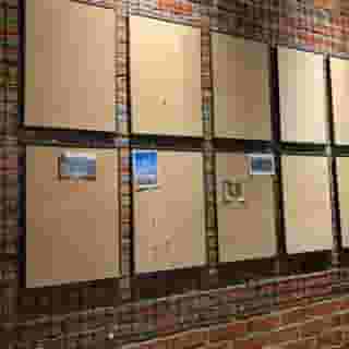 Taragon Residences, 3 of 5
