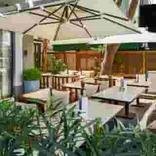 Sherwood Premio Hotel, 2 of 5