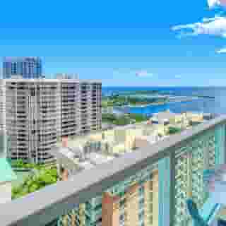 iCoconutGrove- Luxurious Vacation Rentals in Cocon, 5 of 5