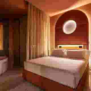 Enterprise Hotel Design & Boutique, 6 of 6