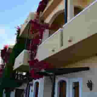 Malia Studios Apartments, 6 of 6