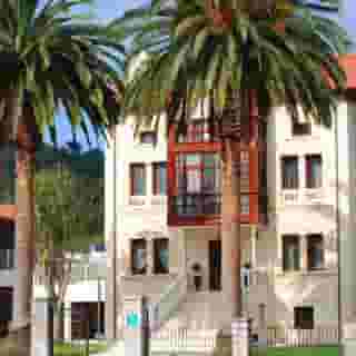 Hotel El Indiana, 1 of 5