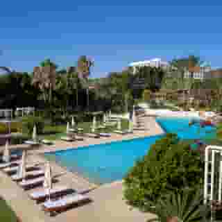 Grecian Sands Hotel, 4 of 5