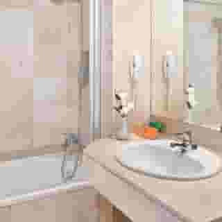 Hesperia Ciutat De Mallorca, 4 of 5