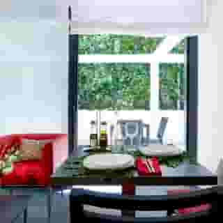 Re Testa Hotel, 3 of 5