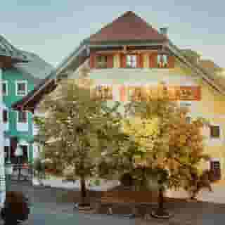 Romantik Hotel Gmachl Elixhausen, 1 of 5