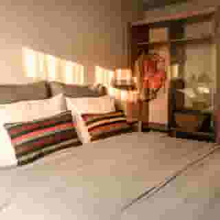 Cook’s Club Alanya - Adults Only (12+), 5 of 5