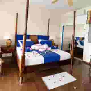 Blue Haven Hotel, 3 of 5