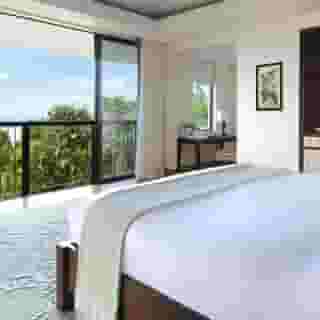 Raffles Praslin Seychelles, 5 of 5