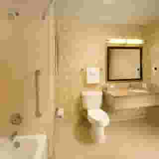 Comfort Inn Downtown DC - Convention Cente, 2 of 5