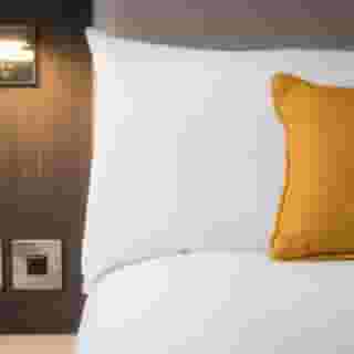 Maldron Hotel Kevin Street, 3 of 5