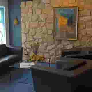 Hetzel Hotel Stuttgart, 5 of 5