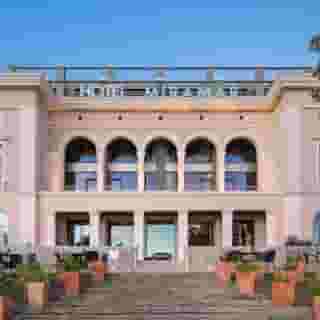 Miramar Barcelona, 2 of 5