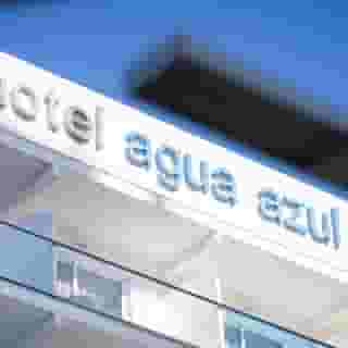 Agua Azul Hotel - Adult Only, 4 of 5