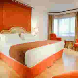 Hesperia Sevilla, 6 of 6