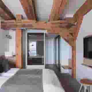 Copenhagen Admiral Hotel, 5 of 5