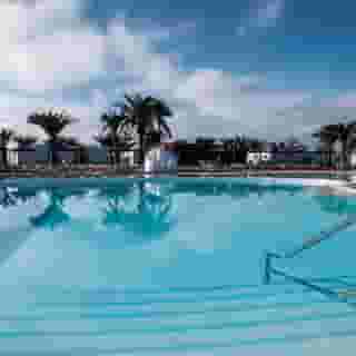 HL Rio Playa Blanca, 2 of 5