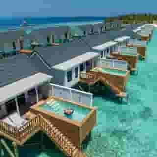 Oblu Nature Helengeli By Sentido, 3 of 5