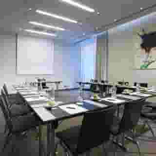 Lindner Hotel Berlin Ku'damm, part of JdV by Hyatt, 2 of 5