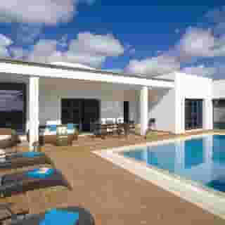 Ereza Villas Mamma-Mia, 3 of 5