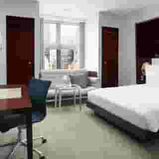 Royalton New York, 2 of 5