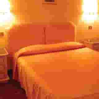 Siviglia Hotel, 4 of 5