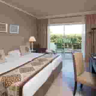 Jaz Fanara Resort, 4 of 5