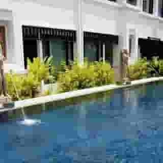 Avantika Boutique, 5 of 5