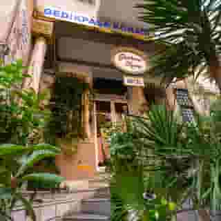 Gedikpasa Konagi, 1 of 5