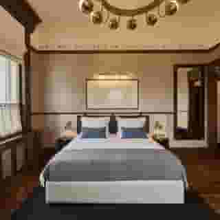 Callas House, 2 of 5