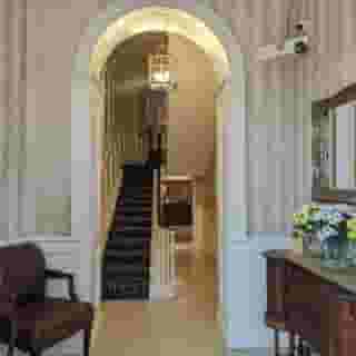 The Western Hotel, 1 of 5