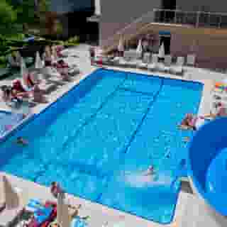 Monart City Hotel, 2 of 5