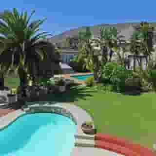 The Clarendon Fresnaye Hotel, 2 of 5