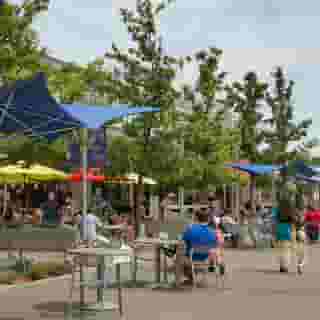 Toronto Don Valley Hotel & Suites, 2 of 5