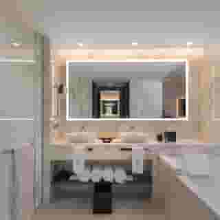 El Embajador, a Royal Hideaway Hotel, 5 of 5