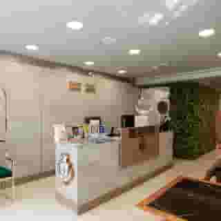 Nova City Hotel, 2 of 5