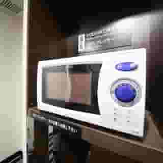 APA Hotel Asakusa Kuramae, 5 of 5