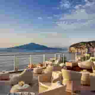 Mediterraneo Hotel, 2 of 5