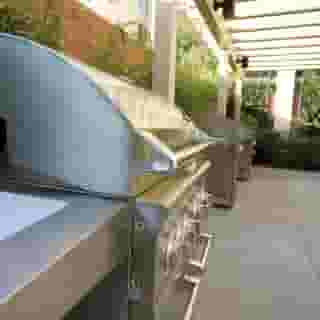 WorldMark Anaheim, 5 of 5