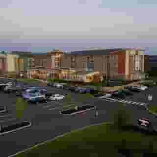 Residence Inn By Marriott Philadelphia Valley Forge/Collegeville, 3 of 5